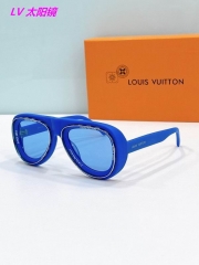 L...V... Sunglasses AAAA 20493