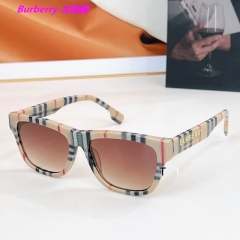 B.u.r.b.e.r.r.y. Sunglasses AAAA 10769