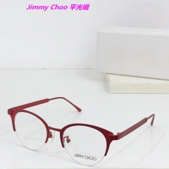 J.i.m.m.y. C.h.o.o. Plain Glasses AAAA 10060