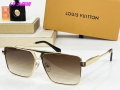 L...V... Sunglasses AAAA 21027