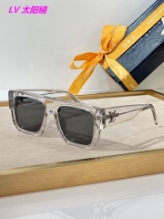 L...V... Sunglasses AAAA 20654