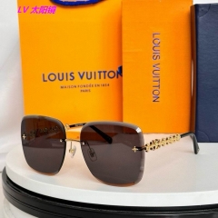 L...V... Sunglasses AAAA 21380