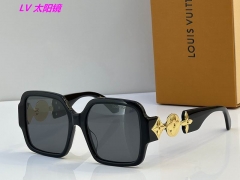 L...V... Sunglasses AAAA 20994