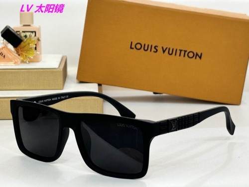 L...V... Sunglasses AAAA 21094
