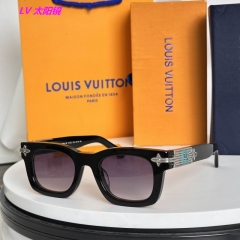 L...V... Sunglasses AAAA 20746