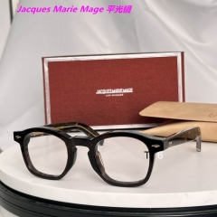 J.a.c.q.u.e.s. M.a.r.i.e. M.a.g.e. Plain Glasses AAAA 10048