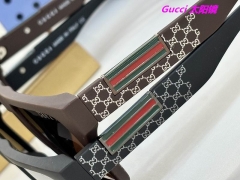 G.U.C.C.I. Sunglasses AAAA 21495