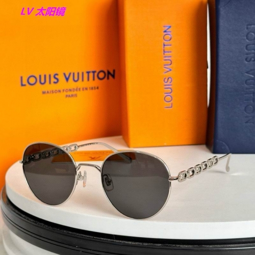 L...V... Sunglasses AAAA 21152