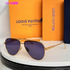 L...V... Sunglasses AAAA 20892