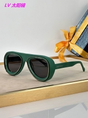 L...V... Sunglasses AAAA 20532