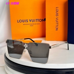 L...V... Sunglasses AAAA 20776