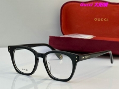 G.U.C.C.I. Sunglasses AAAA 20885