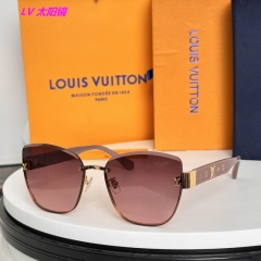 L...V... Sunglasses AAAA 20729