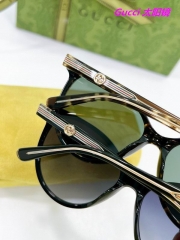 G.U.C.C.I. Sunglasses AAAA 21188