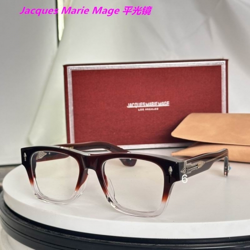 J.a.c.q.u.e.s. M.a.r.i.e. M.a.g.e. Plain Glasses AAAA 10019