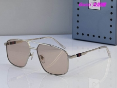 G.U.C.C.I. Sunglasses AAAA 20463