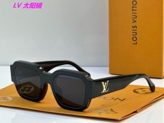 L...V... Sunglasses AAAA 20524