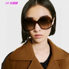 L...V... Sunglasses AAAA 21339