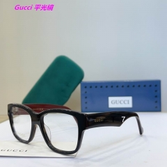 G.u.c.c.i. Plain Glasses AAAA 10154