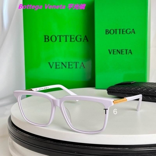 B.o.t.t.e.g.a. V.e.n.e.t.a. Plain Glasses AAAA 10014