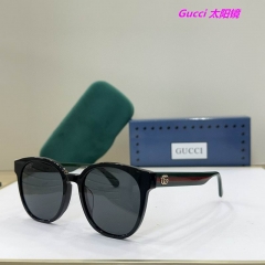 G.U.C.C.I. Sunglasses AAAA 20573