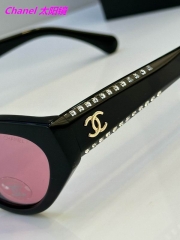 C.h.a.n.e.l. Sunglasses AAAA 20171