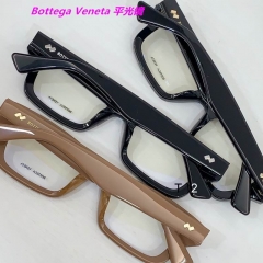 B.o.t.t.e.g.a. V.e.n.e.t.a. Plain Glasses AAAA 10041