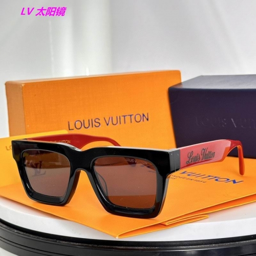L...V... Sunglasses AAAA 20816