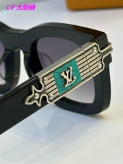 L...V... Sunglasses AAAA 20568