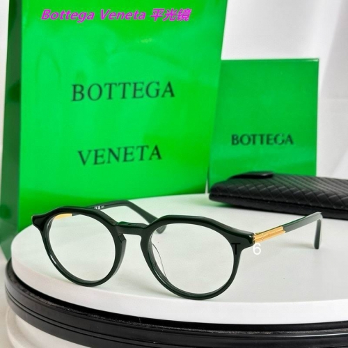 B.o.t.t.e.g.a. V.e.n.e.t.a. Plain Glasses AAAA 10022