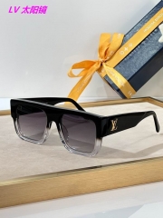 L...V... Sunglasses AAAA 20656