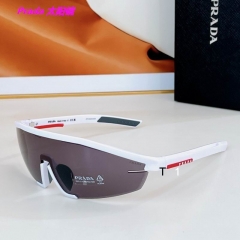 P.r.a.d.a. Sunglasses AAAA 12950