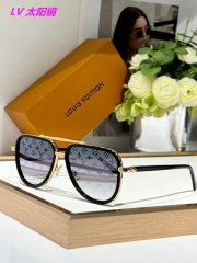 L...V... Sunglasses AAAA 21504