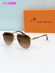 L...V... Sunglasses AAAA 20920