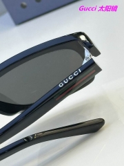 G.U.C.C.I. Sunglasses AAAA 21224