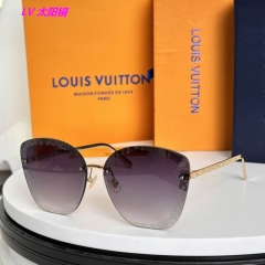 L...V... Sunglasses AAAA 21240