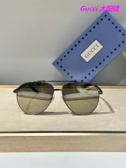 G.U.C.C.I. Sunglasses AAAA 21418