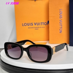 L...V... Sunglasses AAAA 20737