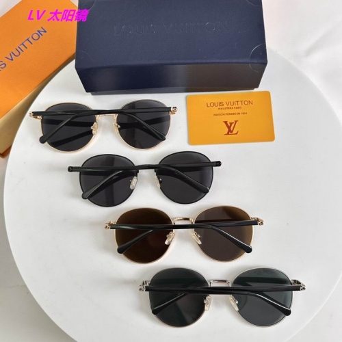 L...V... Sunglasses AAAA 21165