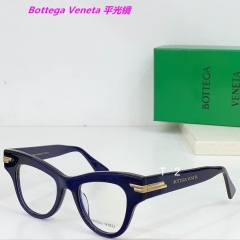 B.o.t.t.e.g.a. V.e.n.e.t.a. Plain Glasses AAAA 10006