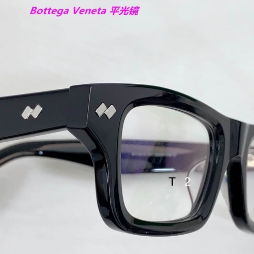 B.o.t.t.e.g.a. V.e.n.e.t.a. Plain Glasses AAAA 10042