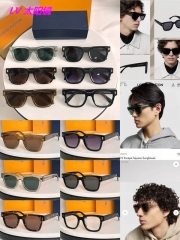 L...V... Sunglasses AAAA 21321