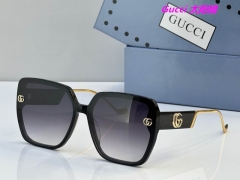 G.U.C.C.I. Sunglasses AAAA 20289