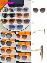 L...V... Sunglasses AAAA 21251