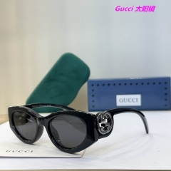 G.U.C.C.I. Sunglasses AAAA 20527