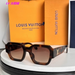 L...V... Sunglasses AAAA 20718