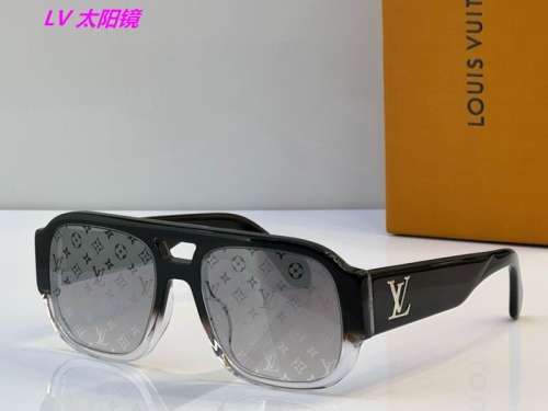 L...V... Sunglasses AAAA 20517