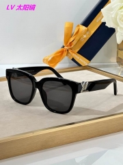 L...V... Sunglasses AAAA 20598