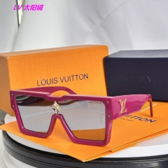L...V... Sunglasses AAAA 20664