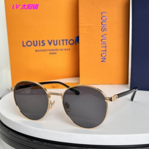 L...V... Sunglasses AAAA 21170